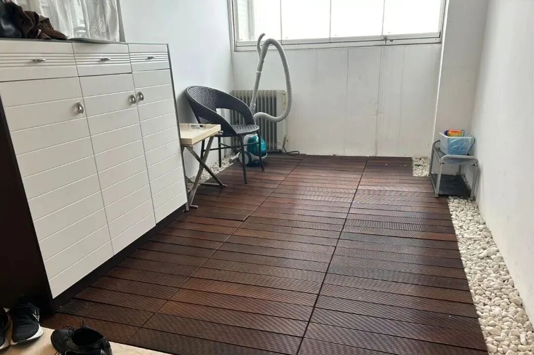 广州天河二手房天河新作，136平方，仅售1638万！