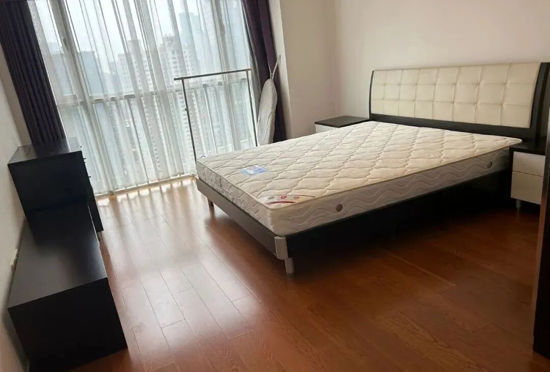 广州天河二手房天河新作，136平方，仅售1638万！