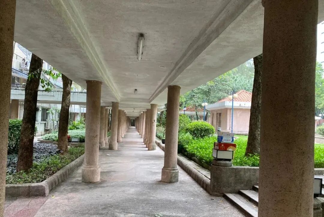 天河北二手房出售，怡苑，109平方，仅售850万！