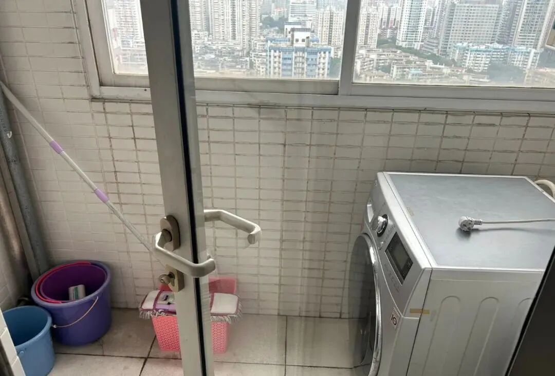 广州天河二手房天河新作，136平方，仅售1638万！