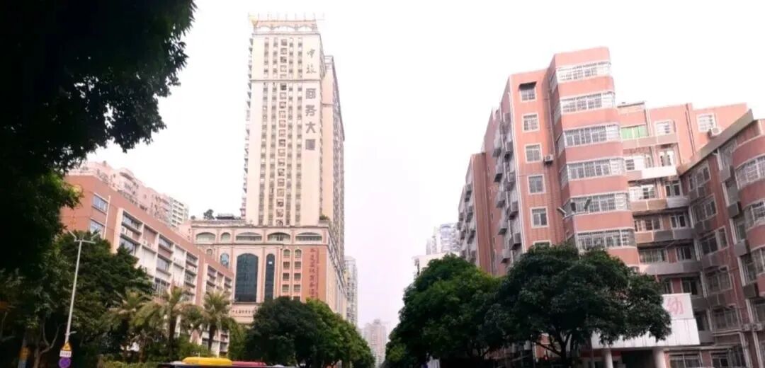 广州天河北二手房荟雅苑怎么样？值不值得买？