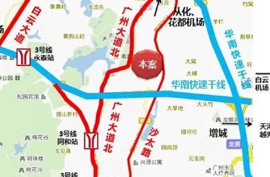 白云**，新天半山墅独栋别墅413到445方