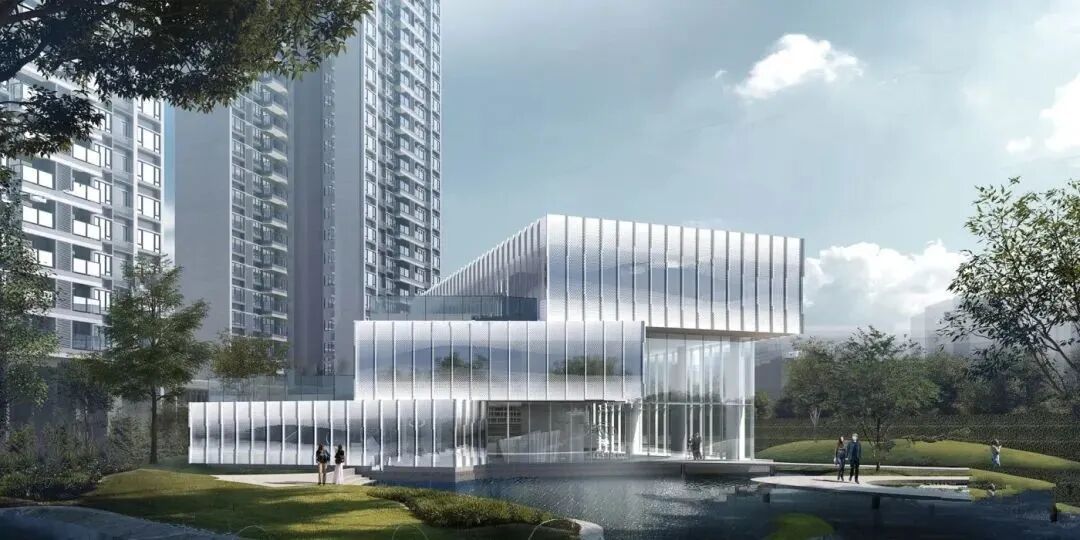 总价300万！买白云*开保利·云湖壹号