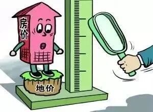 购房指南告诉你！购买二套房怎样付款省钱？