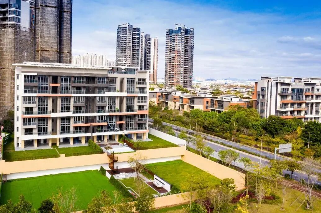 刚需必看！凯德·山海连城这份“健康秘笈”，请收好！