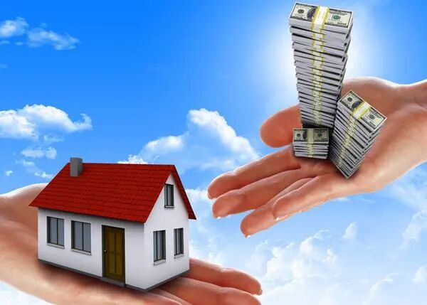 购房指南告诉你！购买二套房怎样付款省钱？