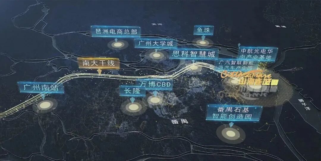 刚需必看！凯德·山海连城这份“健康秘笈”，请收好！