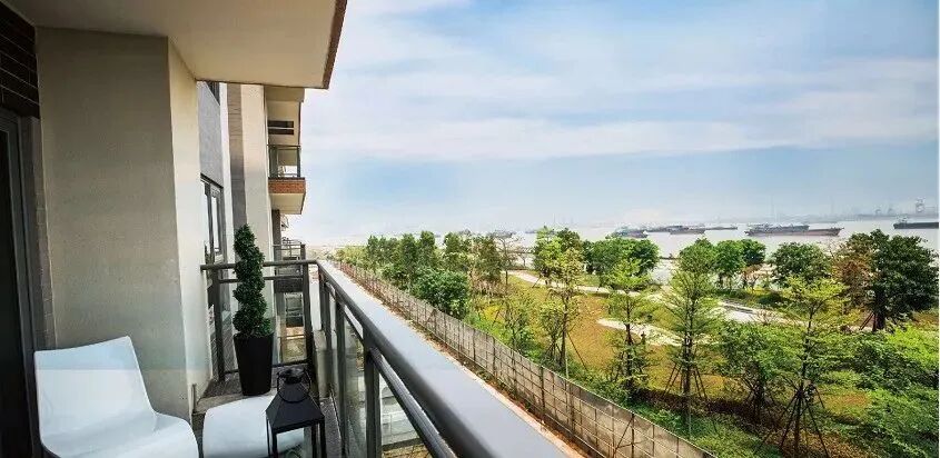 刚需必看！凯德·山海连城这份“健康秘笈”，请收好！