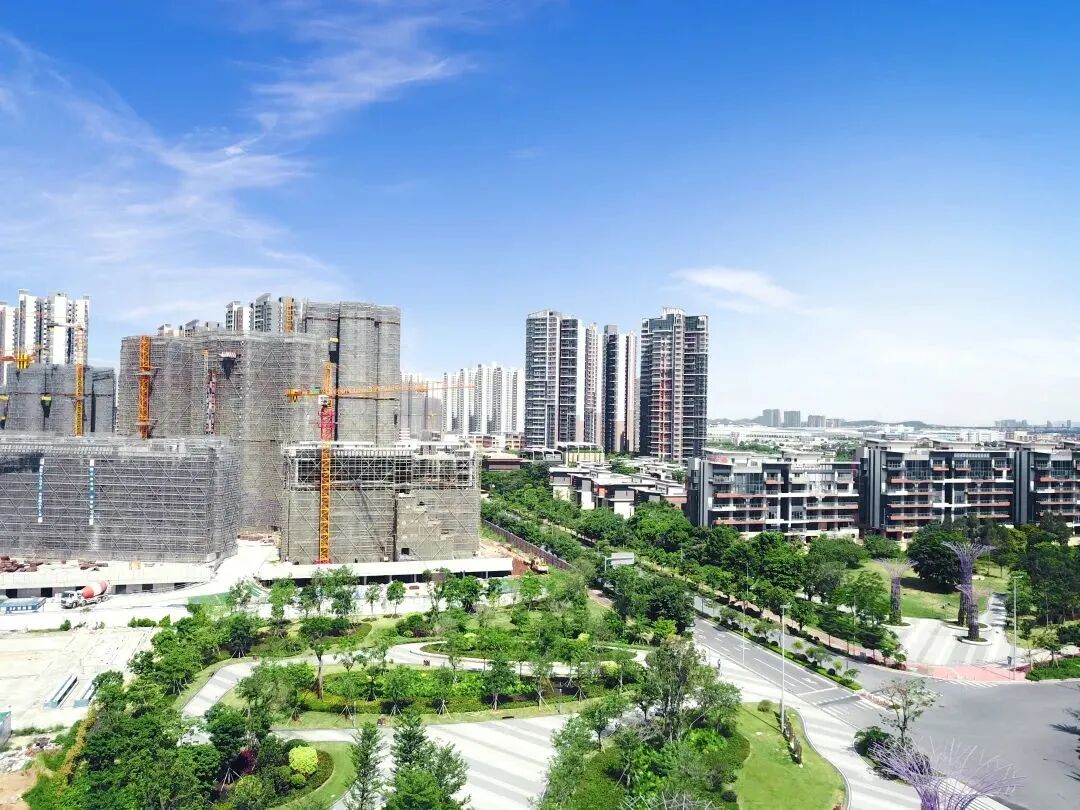 刚需必看！凯德·山海连城这份“健康秘笈”，请收好！