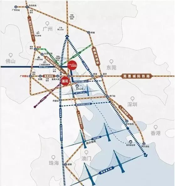 刚需必看！凯德·山海连城这份“健康秘笈”，请收好！