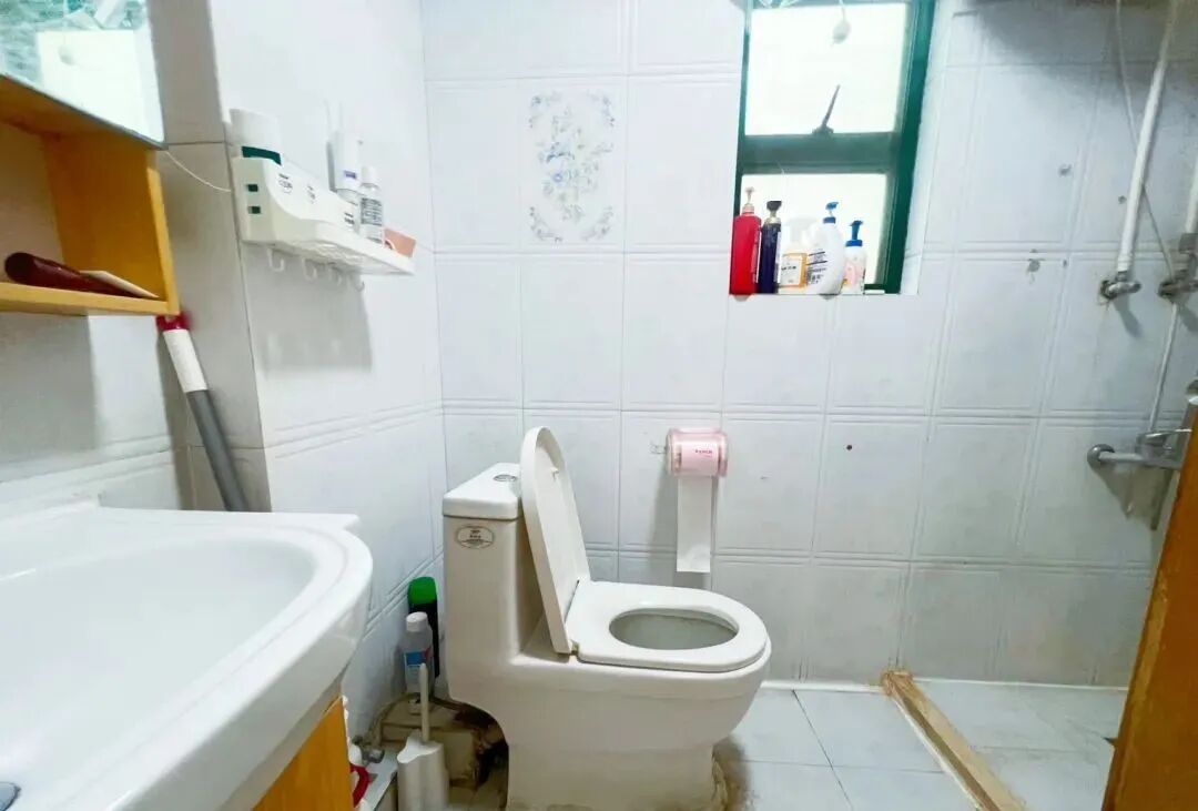 天河北二手房出售，金海花园笋盘出售！