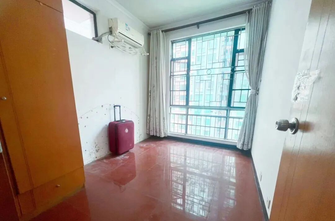 天河北二手房出售，金海花园笋盘出售！