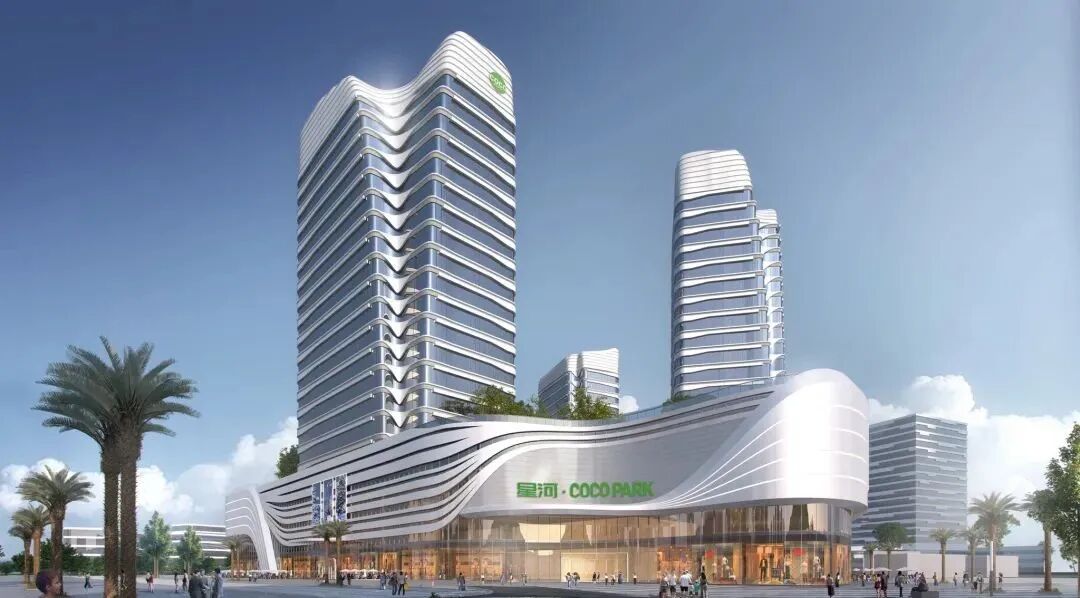 南沙星河东悦湾新领预售证一张，获批86套房源！