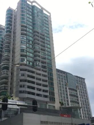 广州希尔顿阳光怎么样？你想知道的都在这!