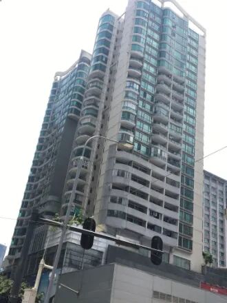 广州希尔顿阳光怎么样？你想知道的都在这!