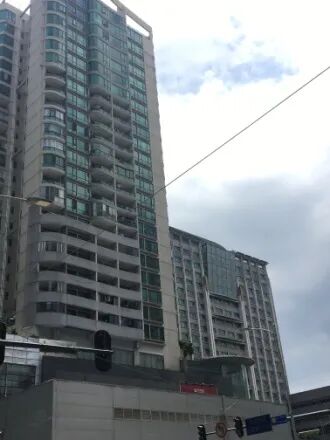 广州希尔顿阳光怎么样？你想知道的都在这!