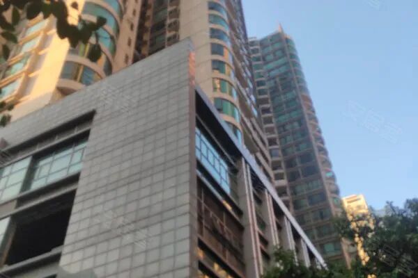 广州希尔顿阳光怎么样？你想知道的都在这!