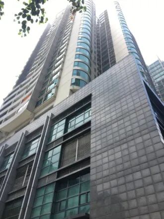 广州希尔顿阳光怎么样？你想知道的都在这!