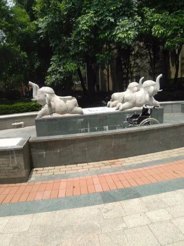 广州天河北二手房珠光新城御景房价怎么样？珠光新城御景房源