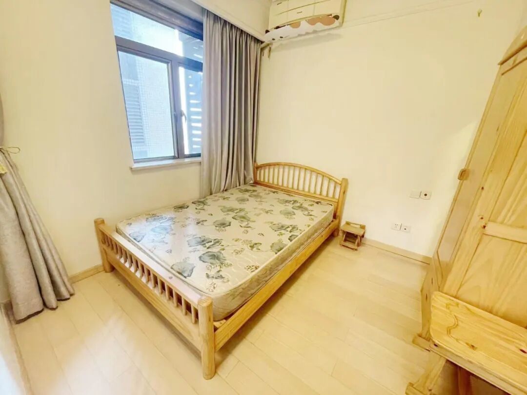 天河北总价330万 | 银汇华庭，38平，地铁旁、配套成熟、业主急售！