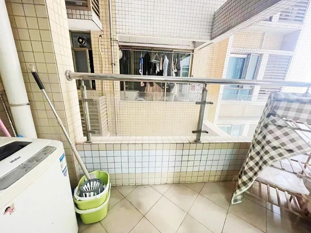 天河北总价330万 | 银汇华庭，38平，地铁旁、配套成熟、业主急售！