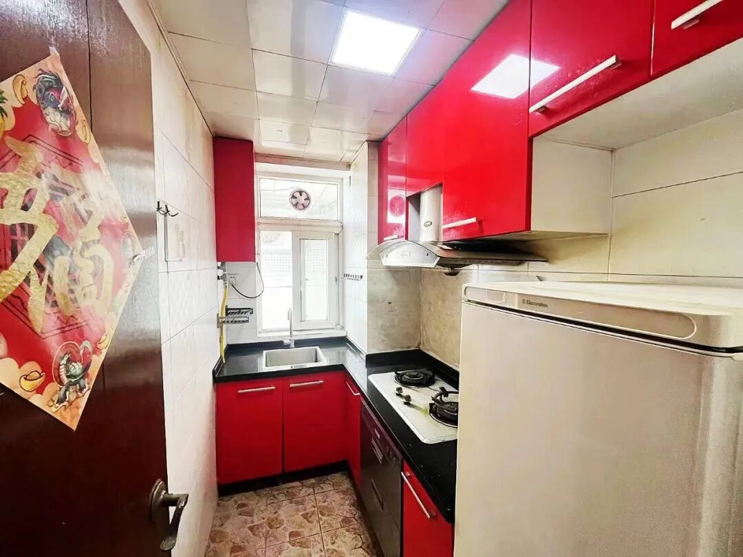 天河北总价620万 | 伟腾天逸名都，88平，精装大两房、户型实用、业主急售！