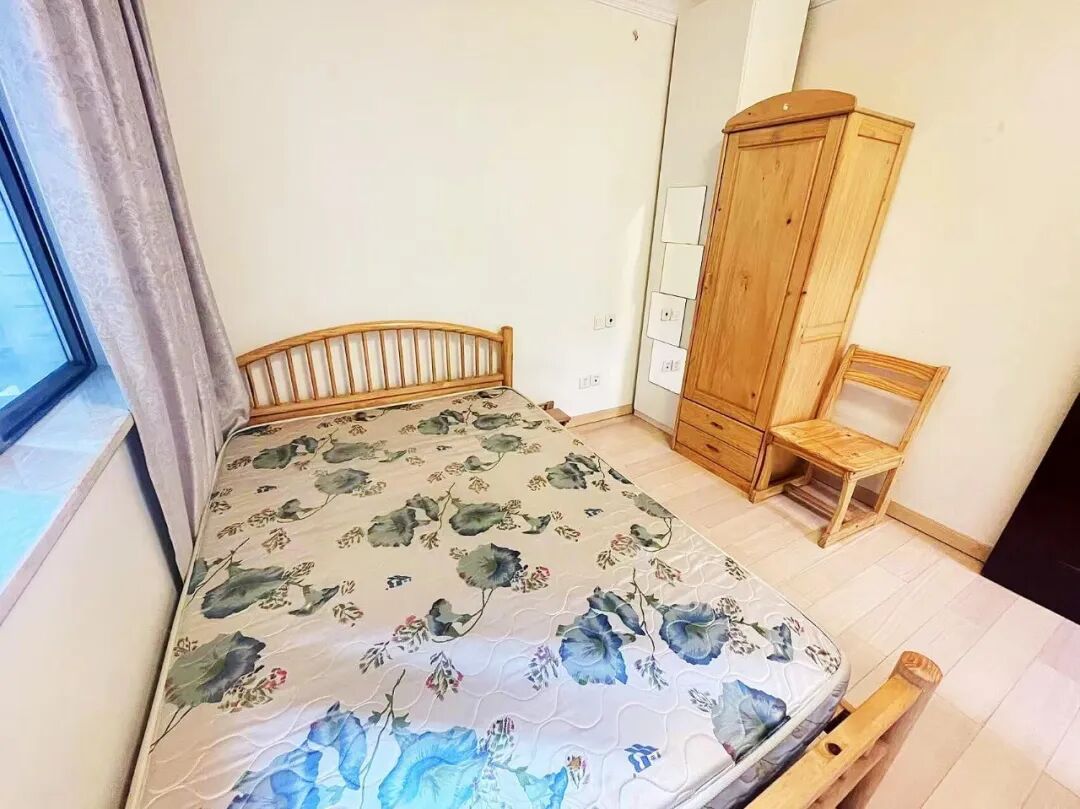 天河北总价330万 | 银汇华庭，38平，地铁旁、配套成熟、业主急售！