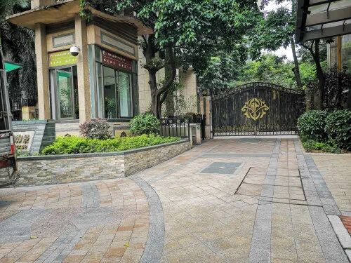 广州天河北二手房珠光新城御景房价怎么样？珠光新城御景房源