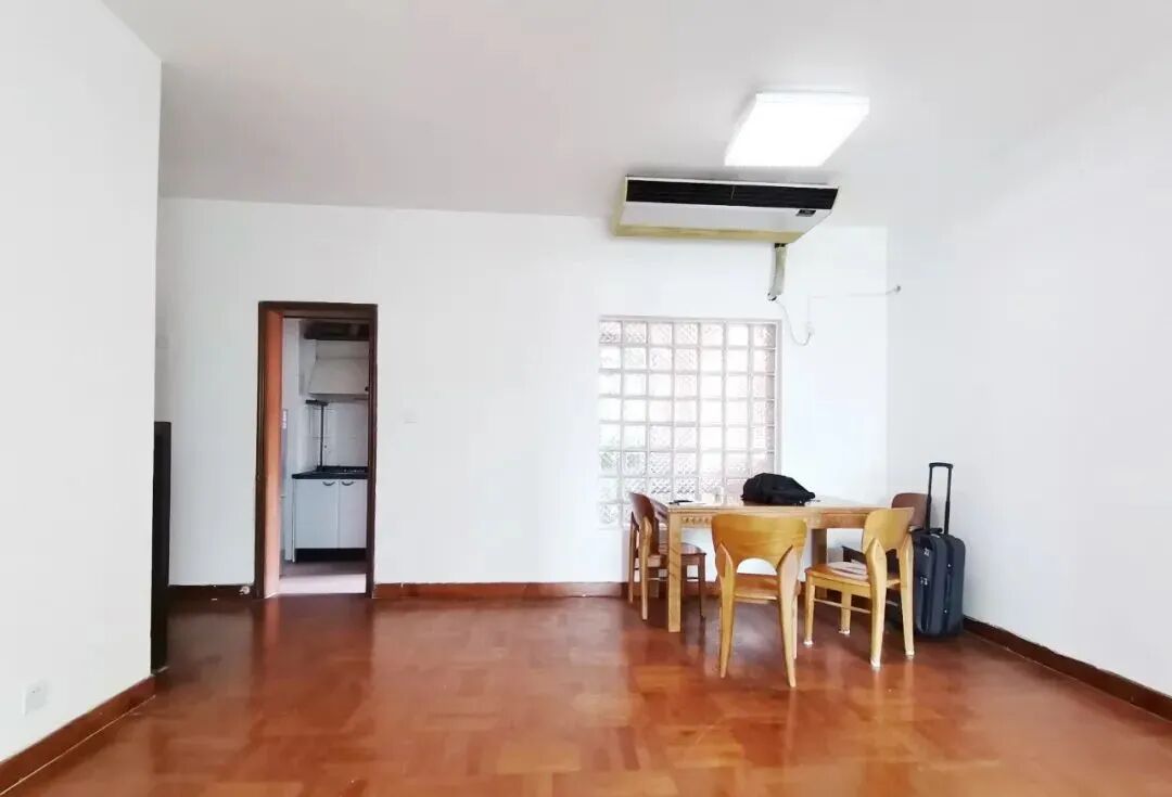 天河北二手房出售，荟雅苑笋盘，业主急售！