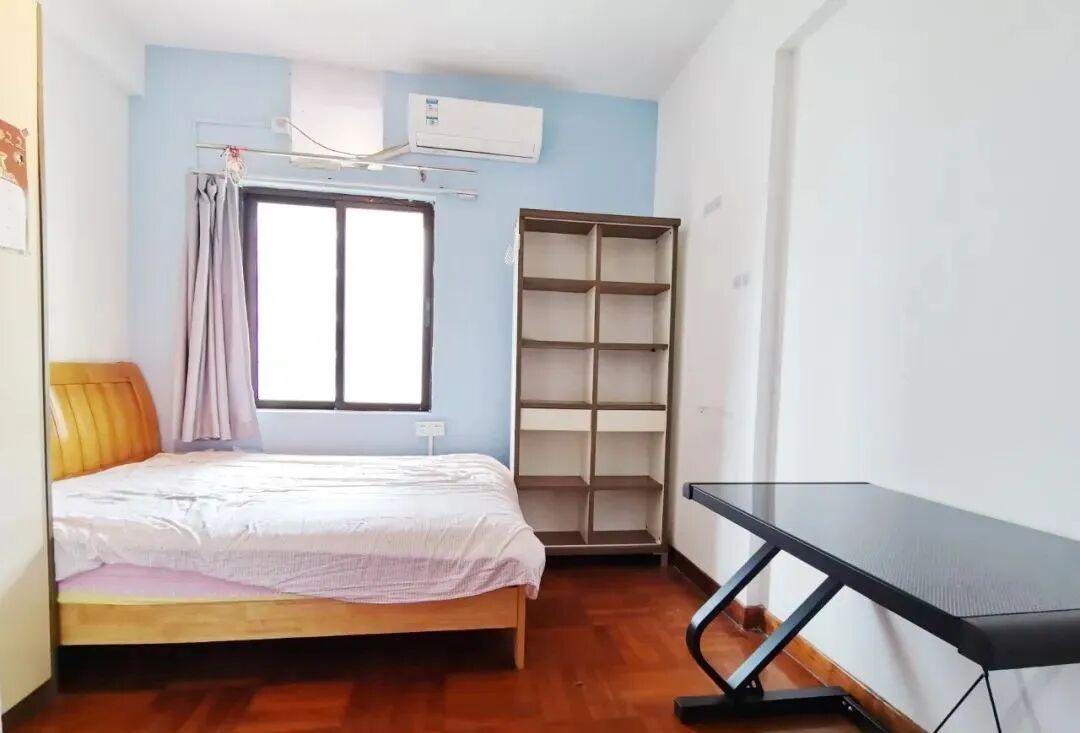 天河北二手房出售，荟雅苑笋盘，业主急售！