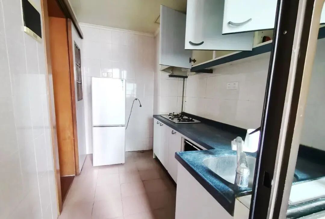 天河北二手房出售，荟雅苑笋盘，业主急售！