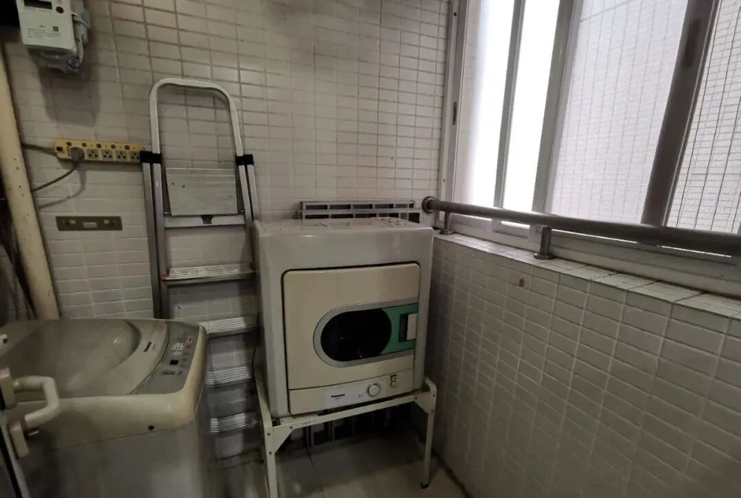 天河北二手房出售，天河新作，124平方，1168万！