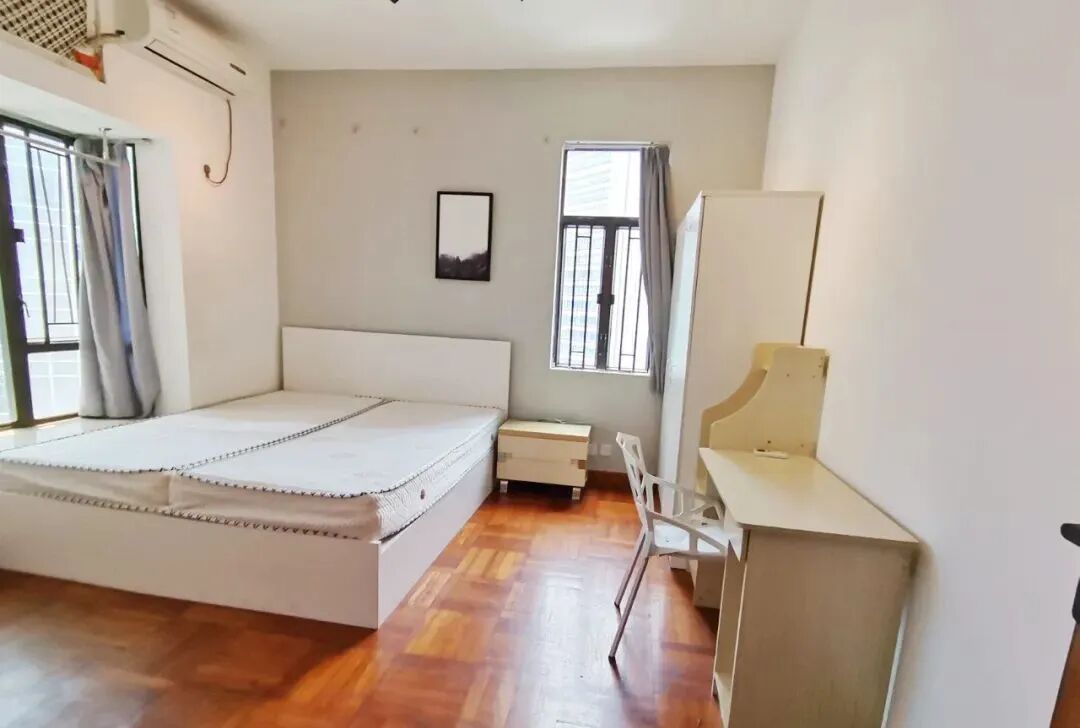 天河北二手房出售，荟雅苑笋盘，业主急售！