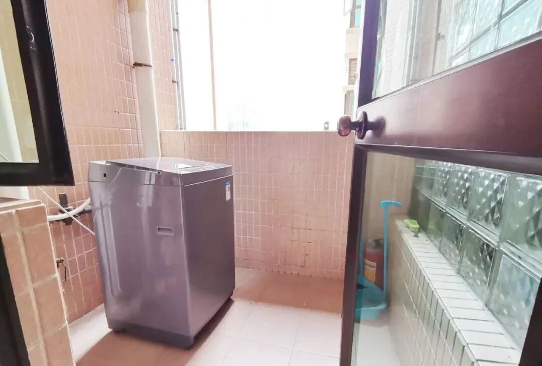 天河北二手房出售，荟雅苑笋盘，业主急售！