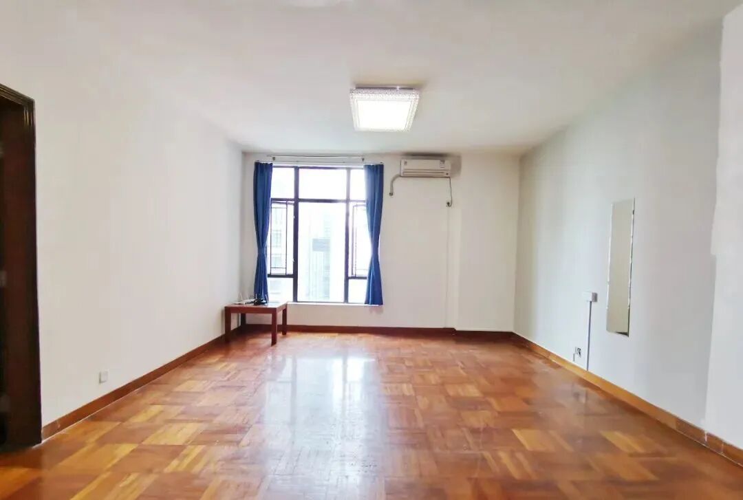 天河北二手房出售，荟雅苑笋盘，业主急售！