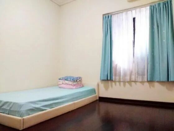 天河北二手房【保利中宇广场】86平，总价860万！