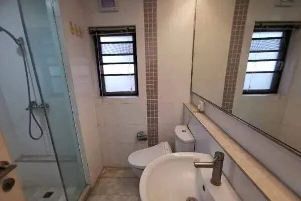 天河北二手房出售，天河新作，124平方，1168万！