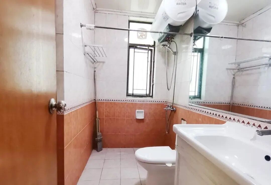 天河北二手房出售，荟雅苑笋盘，业主急售！