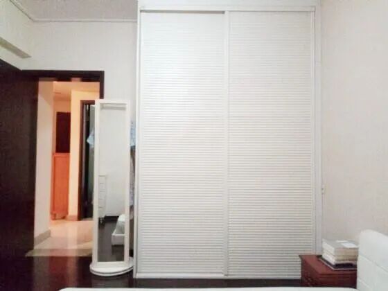 天河北二手房【保利中宇广场】86平，总价860万！