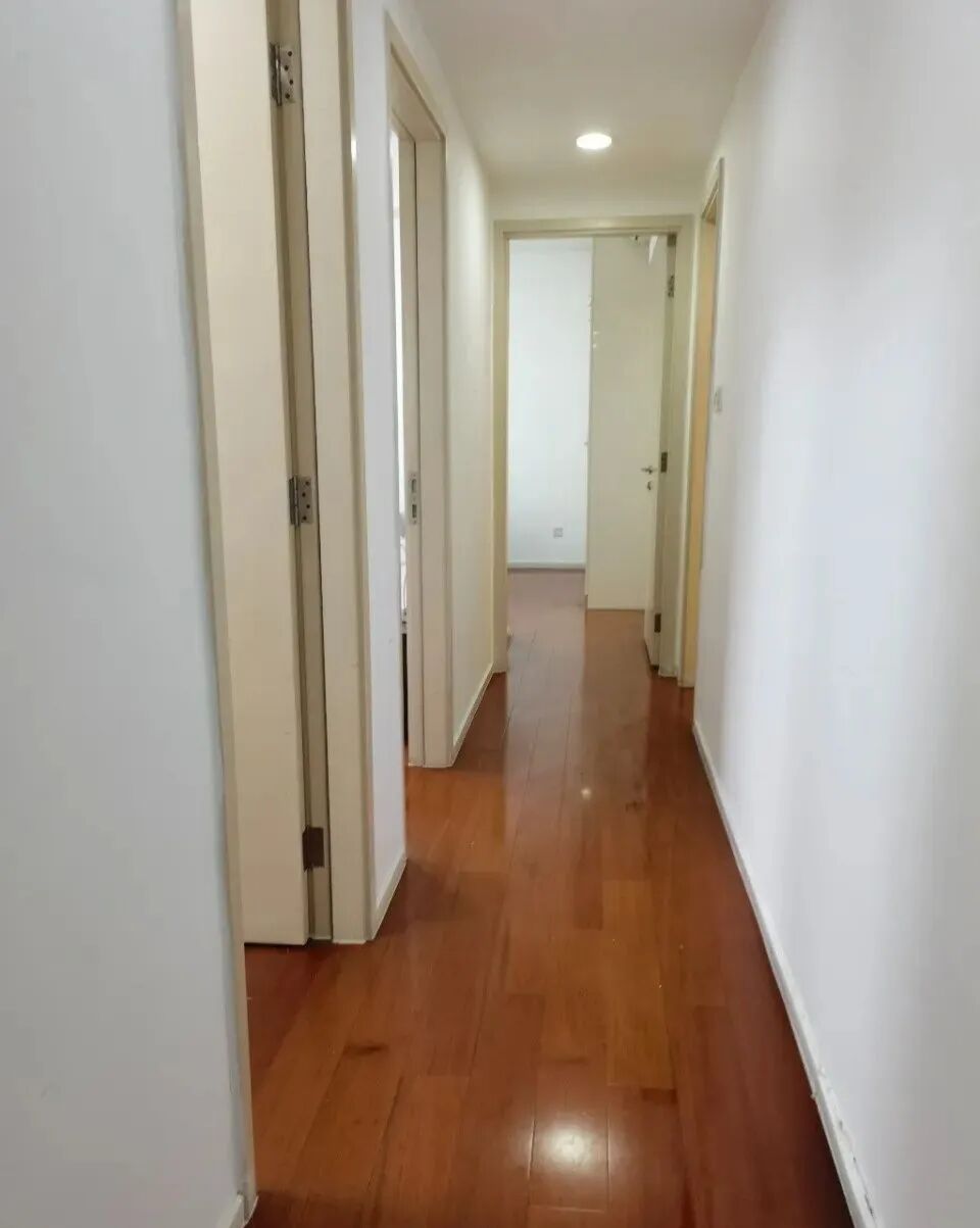 天河北二手房出售，天河新作，124平方，1168万！