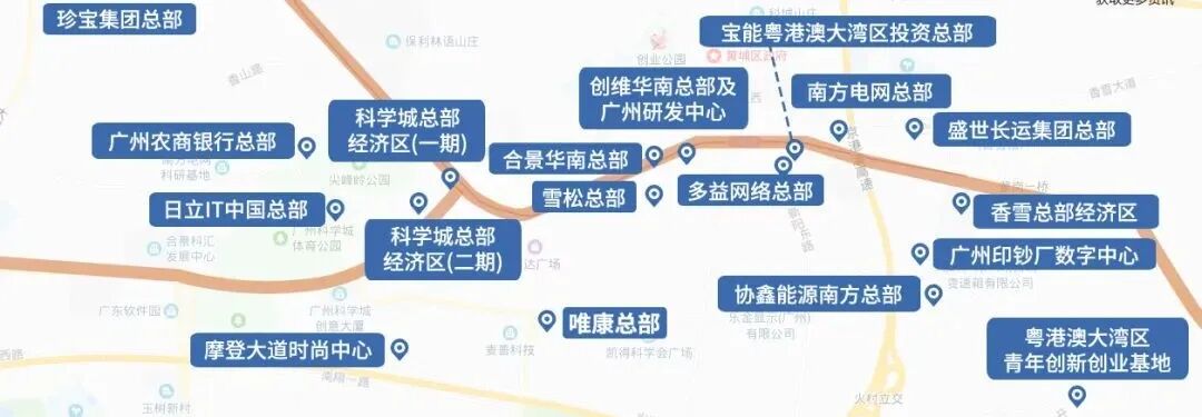 全封闭降噪，北二环安排！科学城4盘业主等到了！