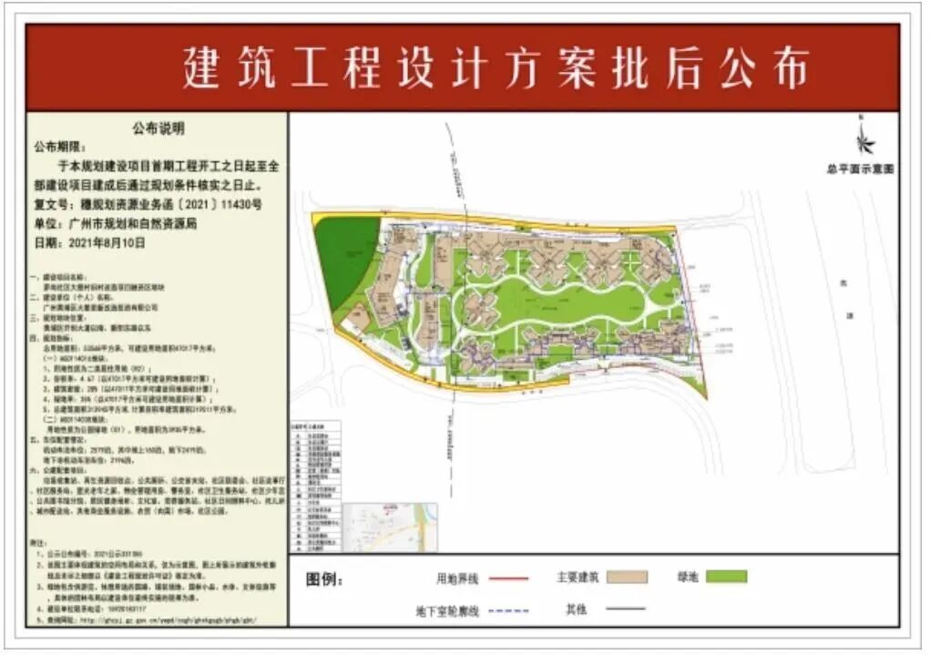 保利罗兰国际加推！单价4万，总价330-350万！