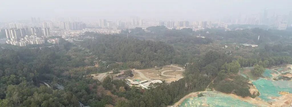 番禺两大红盘，越秀·瑞麓府VS耀胜新世界，哪个更加适合你呢？