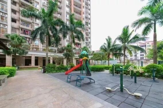 广州白云区千亿TOD城心【纵横揽云】*精装二三房！