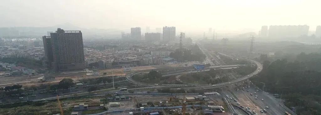 番禺两大红盘，越秀·瑞麓府VS耀胜新世界，哪个更加适合你呢？