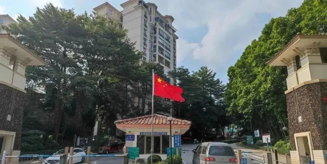 番禺长隆新盘入市，*推78㎡-113㎡！