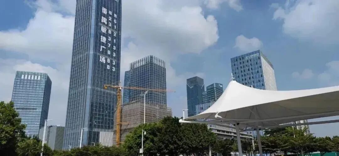 番禺长隆新盘入市，*推78㎡-113㎡！