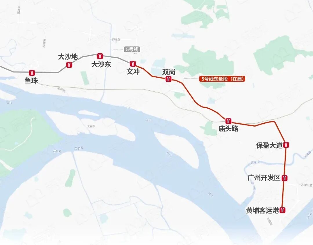 黄埔每个版块在售新房有哪些？哪些值得买？