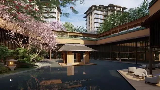 天河【合景臻颐府】315户值得买，验资1000万？