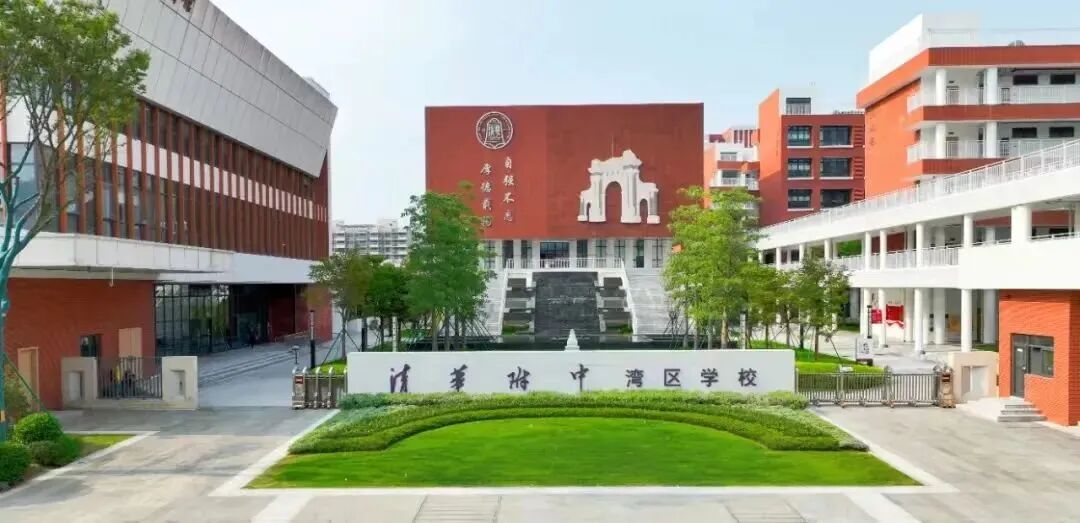 天河壹品加推之后，去化如何？96m²值不值得买？